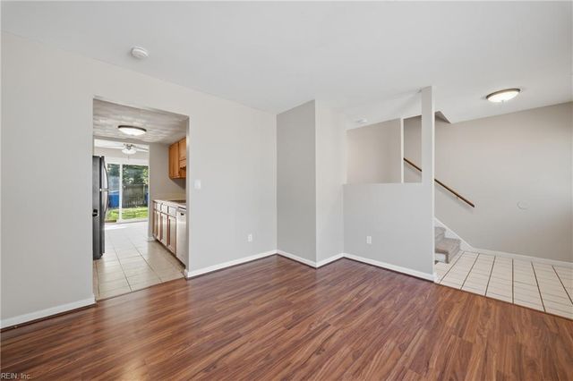 1313 River Birch RN S, Chesapeake, VA 23320