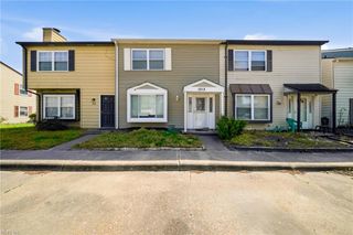 1313 River Birch RN S, Chesapeake, VA 23320