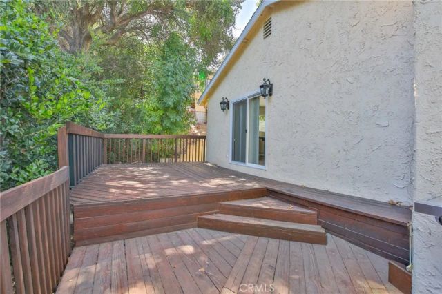 3514 Pansy, Calabasas, CA 91302