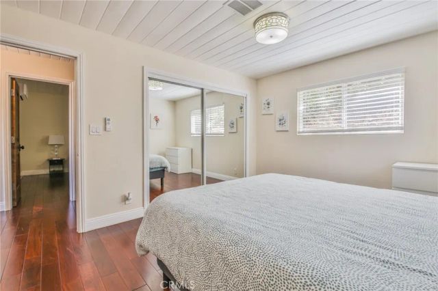 3514 Pansy, Calabasas, CA 91302