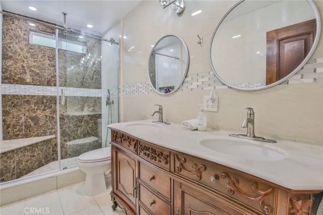 3514 Pansy, Calabasas, CA 91302