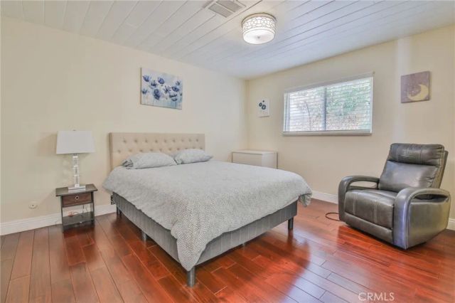 3514 Pansy, Calabasas, CA 91302