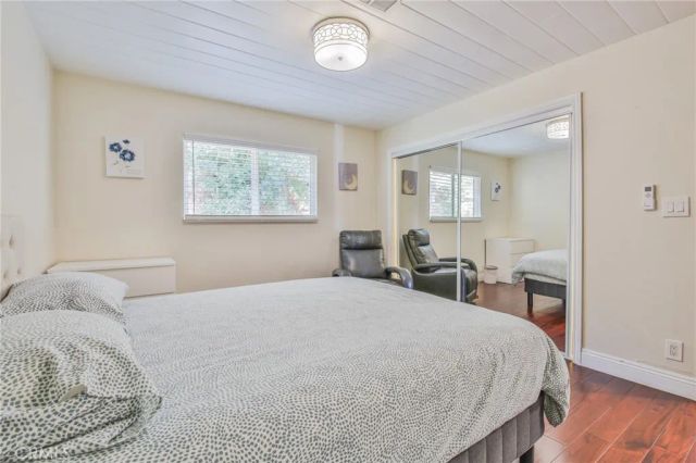 3514 Pansy, Calabasas, CA 91302