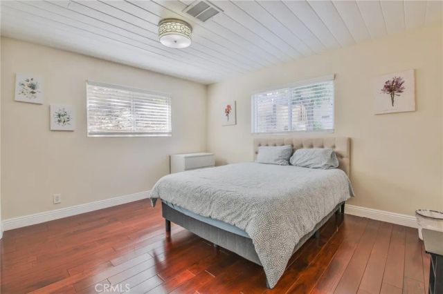 3514 Pansy, Calabasas, CA 91302
