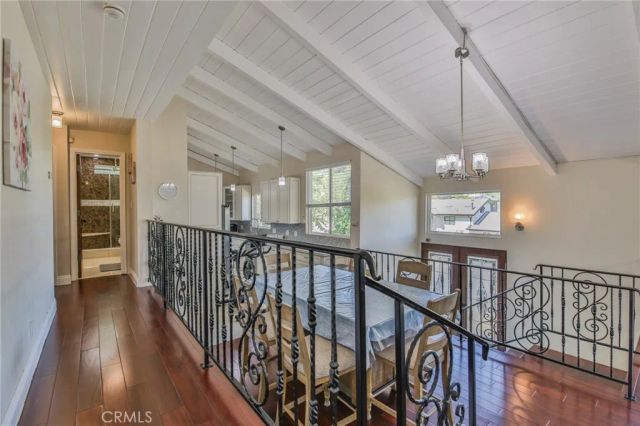 3514 Pansy, Calabasas, CA 91302