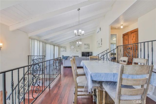 3514 Pansy, Calabasas, CA 91302