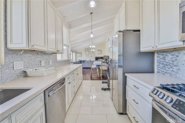 3514 Pansy, Calabasas, CA 91302