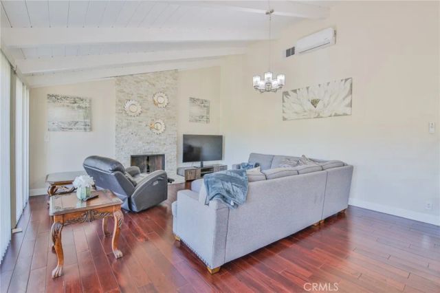 3514 Pansy, Calabasas, CA 91302