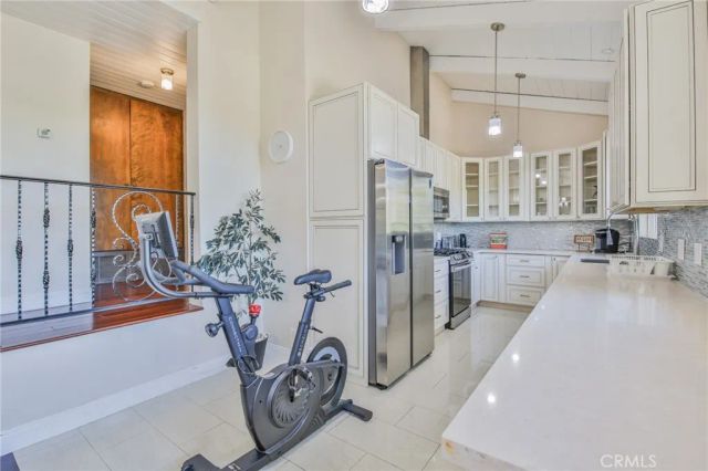 3514 Pansy, Calabasas, CA 91302