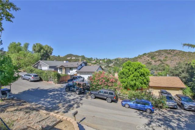 3514 Pansy, Calabasas, CA 91302
