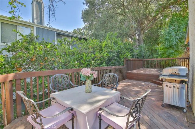 3514 Pansy, Calabasas, CA 91302