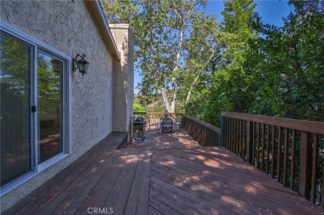 3514 Pansy, Calabasas, CA 91302