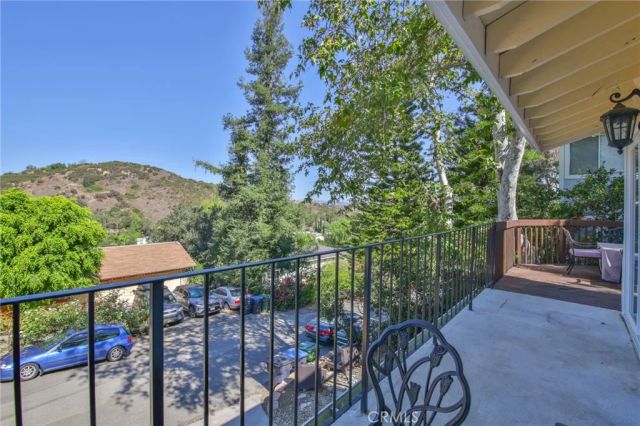 3514 Pansy, Calabasas, CA 91302