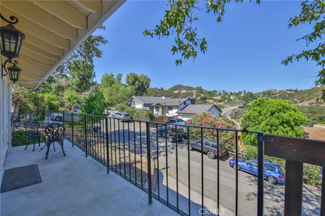 3514 Pansy, Calabasas, CA 91302
