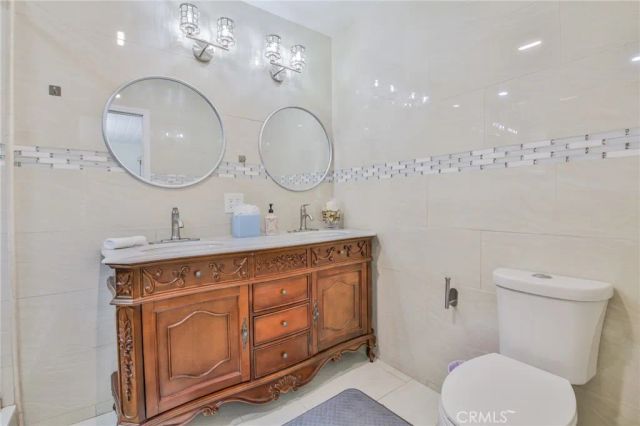 3514 Pansy, Calabasas, CA 91302