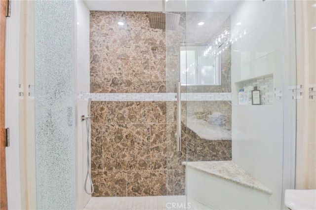 3514 Pansy, Calabasas, CA 91302
