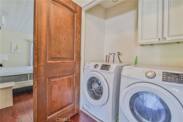3514 Pansy, Calabasas, CA 91302