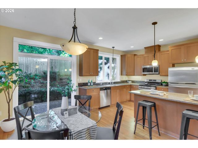 3607 Ne 10TH Ave, Portland, OR 97212