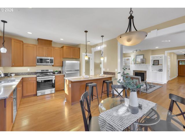 3607 Ne 10TH Ave, Portland, OR 97212