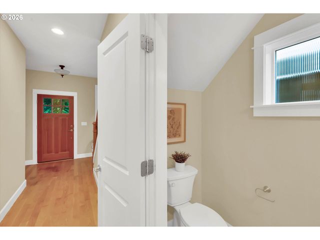 3607 Ne 10TH Ave, Portland, OR 97212
