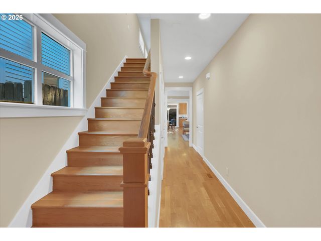 3607 Ne 10TH Ave, Portland, OR 97212