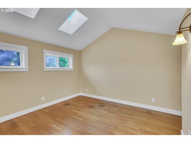 3607 Ne 10TH Ave, Portland, OR 97212