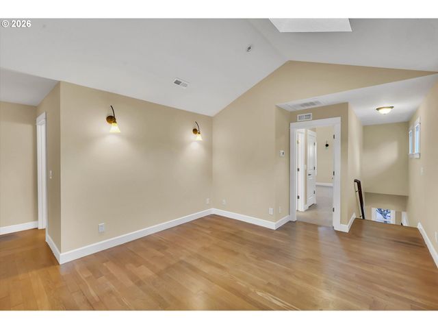 3607 Ne 10TH Ave, Portland, OR 97212