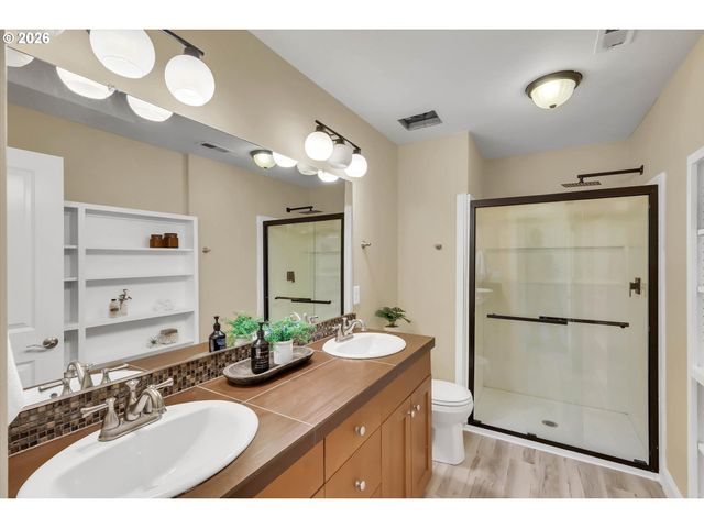 3607 Ne 10TH Ave, Portland, OR 97212