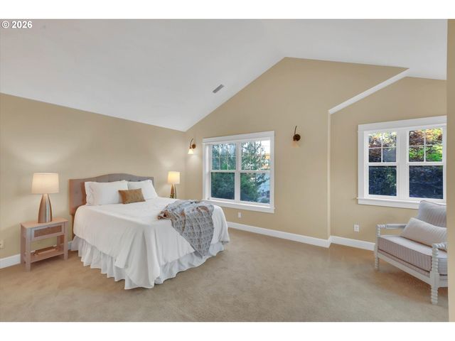 3607 Ne 10TH Ave, Portland, OR 97212