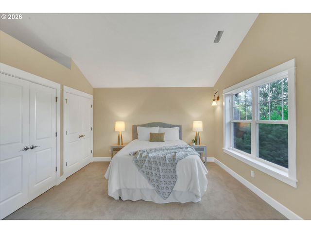 3607 Ne 10TH Ave, Portland, OR 97212