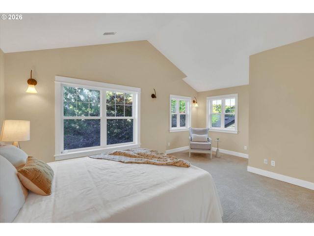 3607 Ne 10TH Ave, Portland, OR 97212