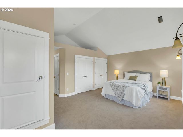3607 Ne 10TH Ave, Portland, OR 97212