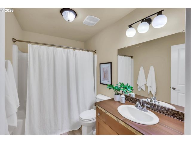 3607 Ne 10TH Ave, Portland, OR 97212