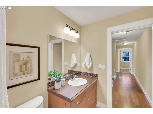 3607 Ne 10TH Ave, Portland, OR 97212