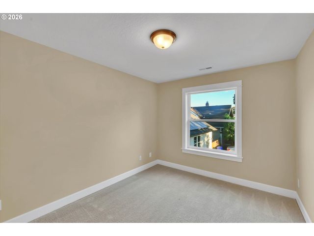 3607 Ne 10TH Ave, Portland, OR 97212