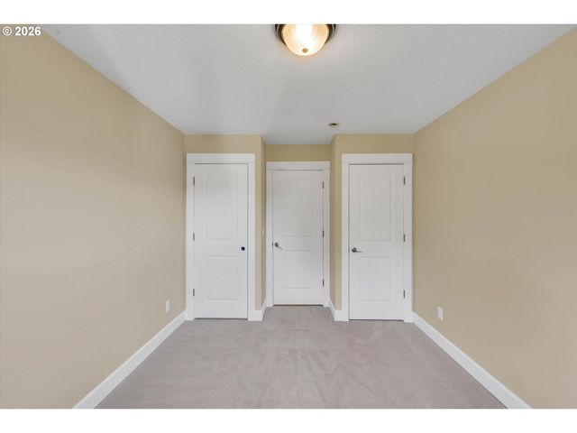3607 Ne 10TH Ave, Portland, OR 97212