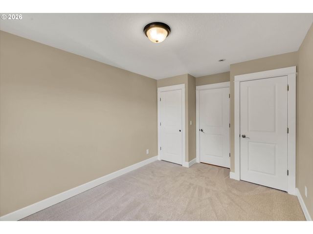 3607 Ne 10TH Ave, Portland, OR 97212
