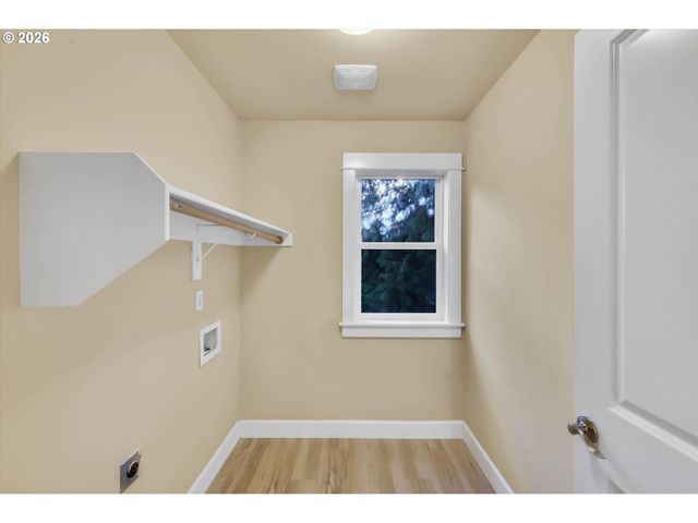 3607 Ne 10TH Ave, Portland, OR 97212