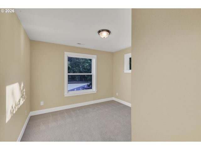 3607 Ne 10TH Ave, Portland, OR 97212
