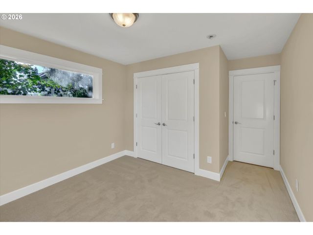 3607 Ne 10TH Ave, Portland, OR 97212