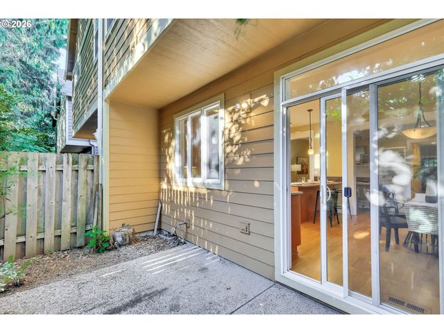 3607 Ne 10TH Ave, Portland, OR 97212