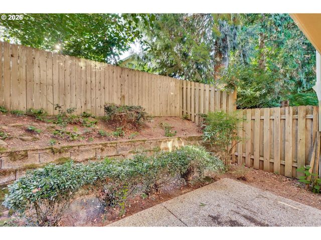 3607 Ne 10TH Ave, Portland, OR 97212