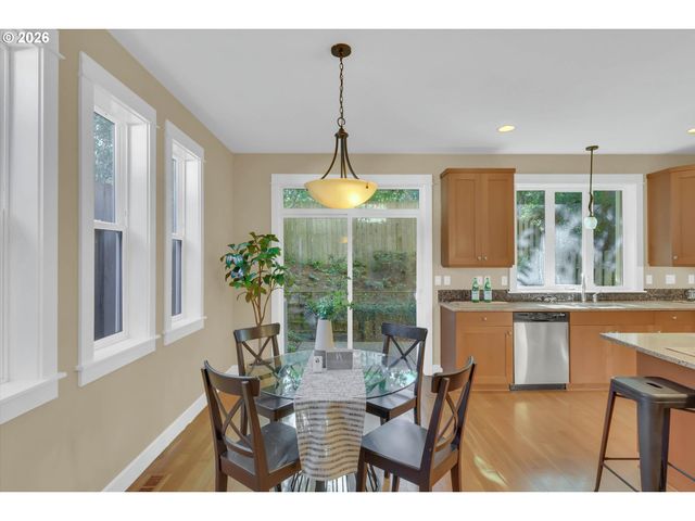 3607 Ne 10TH Ave, Portland, OR 97212