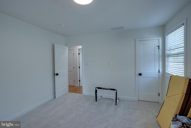 306 HIGH ST, Moorestown, NJ 08057