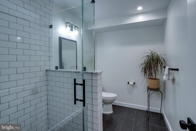 306 HIGH ST, Moorestown, NJ 08057