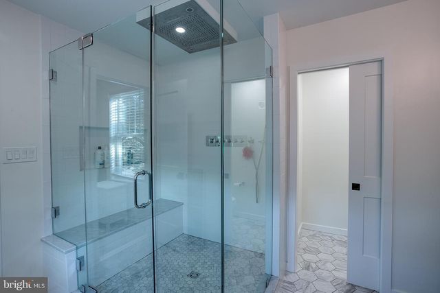 306 HIGH ST, Moorestown, NJ 08057