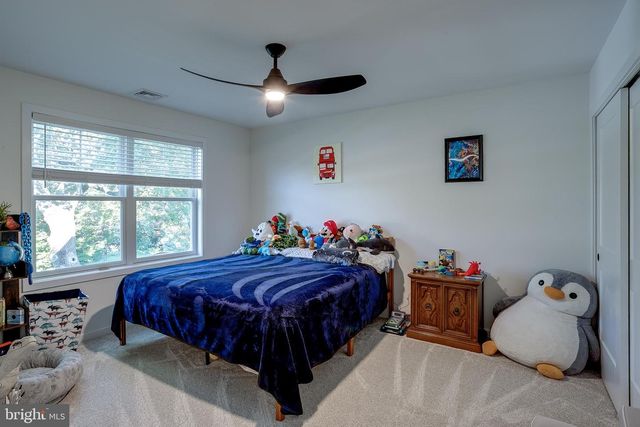 306 HIGH ST, Moorestown, NJ 08057