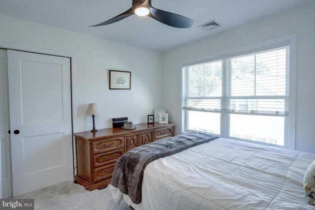 306 HIGH ST, Moorestown, NJ 08057