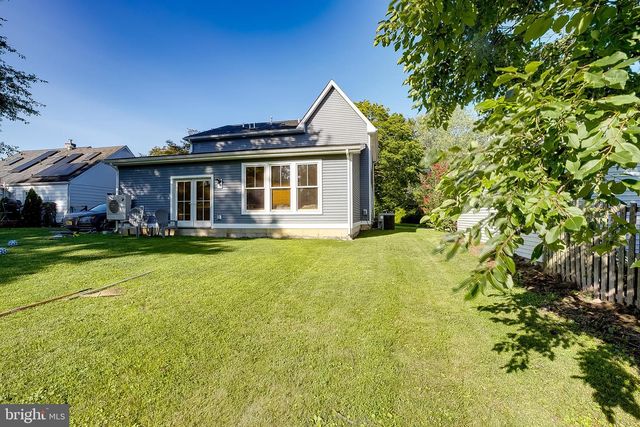 306 HIGH ST, Moorestown, NJ 08057