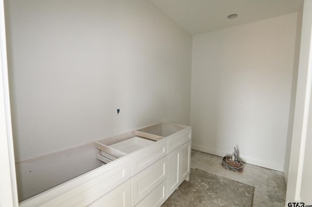 14219 Aliyah Court, Tyler, TX 75703